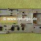 RT-246 Bedienfeld Front Panel von hinten