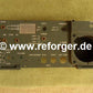 RT-524 Frontpanel Bedienfeld für Militär Funkgerät Ersatzteil, robustes Frontpanel für Funkgerät RT-524, Bedienoberfläche für RT-524 Funkgerät, Ersatz Frontplatte RT-524