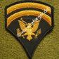 Rank, Specialist 6