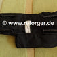 Tragetasche aus Nylon für MBITR PRC-148