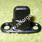 Turn Button Fastener Twistsnap Soft Top HMMWV