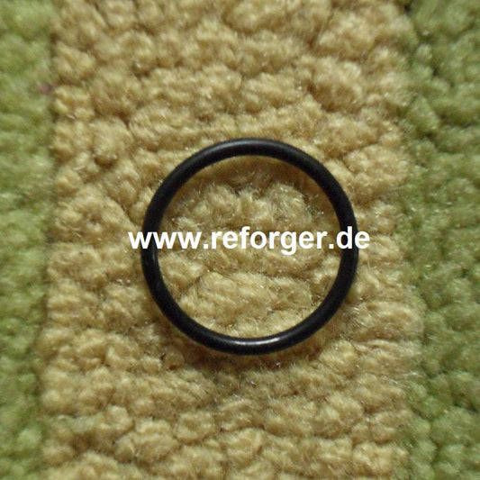 U-229/U Connector Seal O-Ring