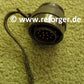 U-317/U Electrical Power Plug für PRC-77