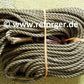 US Army Rope Antenna Mast Tie Down