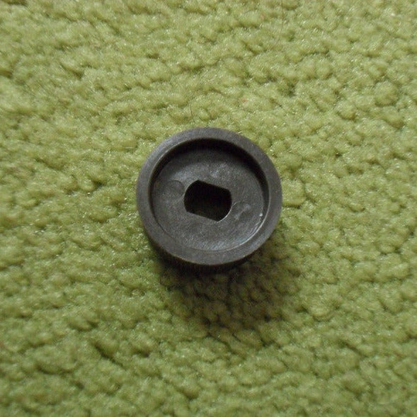 Tuning Knob PRC-6