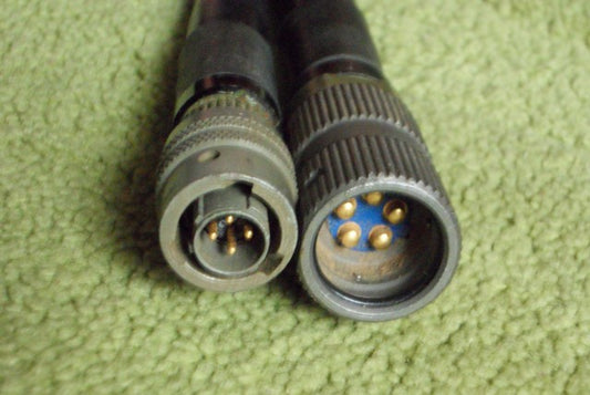 KY-57 Cable CX13062/U