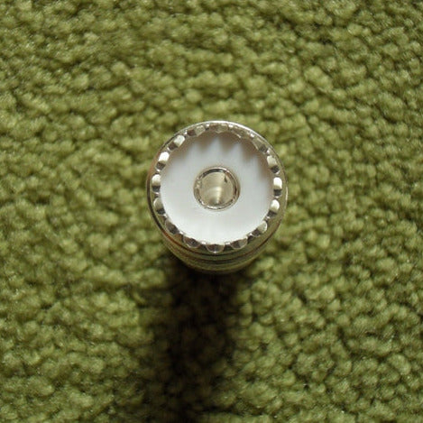 UG-255/U Coaxial Adapter Plug