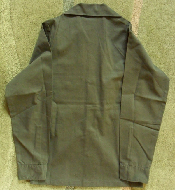 US Army Shirt OG-507