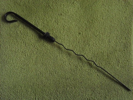 M151 Oil Dipstick