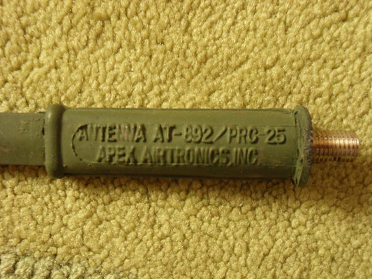 AT-892 Funkatenne für PRC-77