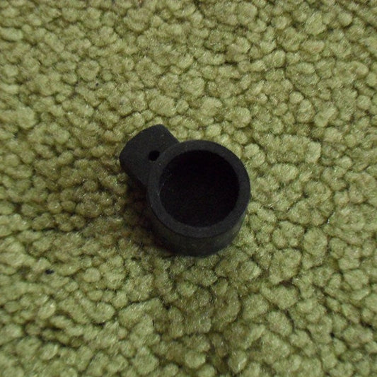 NF07 Circular Audio Connector Dust Cap