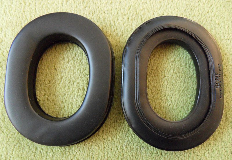 Ear Chushion Pads Military Headset